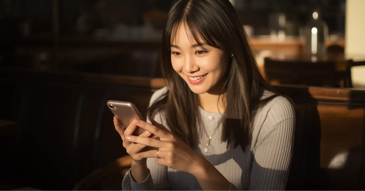 召喚された賢者は異世界を往く ～最強なのは不要在庫のアイテムでした～のあらすじや最新刊の口コミ・無料おためしができる電子書籍などを一挙に公開！